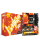 ASRock B650 LIVEMIXER - 1079819 - zdjęcie